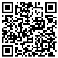 QR Code for bitcoin:3JmZ7GbfP7MTr28s2dEnuUN8MyVy1Vipjq