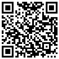 QR Code for bitcoin:3JmaHugHBFs8ipyELPvGK7Fj1LfV3pDcmn