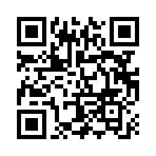 QR Code for bitcoin:3JmaTS2iP6DC33rCKcy2VCVx91eNvnEhAe