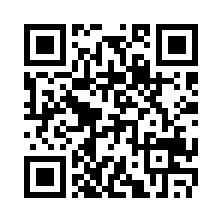 QR Code for bitcoin:3Jmai1bvRA3PrPgmDqQCFz328bHbeRR3Sb