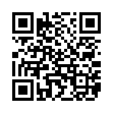 QR Code for bitcoin:3Jmc8CGbfwnz2NMYXsHou9ppLB8fvM43sg