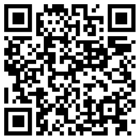 QR Code for bitcoin:3Jme1bFfPMebj8hpjVH8pnQcLenUixUeBe