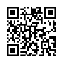 QR Code for bitcoin:3JmfyNP3QRJSdVjYVPEGvJRZdeSsFkib6R