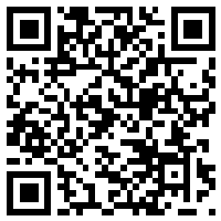 QR Code for bitcoin:3JmgXxtKoRCHARKR4vXeGLgZpCttFJGDqo