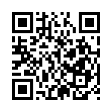 QR Code for bitcoin:3Jmmwn7PdnZa9FmqTPYEYnkMS4tF5HWzMJ