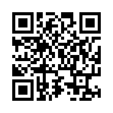 QR Code for bitcoin:3JmnHkokmDafxiCMAf1V1mt8xeJe2HoqNs