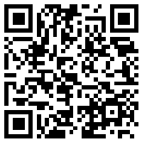 QR Code for bitcoin:3JmnhNTShGPtwQGEcJuiUccSW2bUtaxgeN