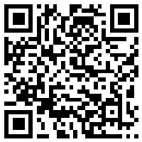 QR Code for bitcoin:3JmoGpMeAEhoiCBdGCCXEXRRcGDgyrPpJW
