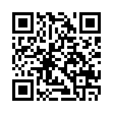 QR Code for bitcoin:3JmoVwn2Lzn45bQ4cZNbwRk5ACkJG76qs3