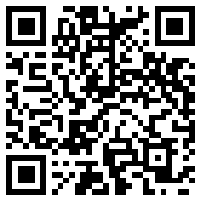 QR Code for bitcoin:3JmqELmVpKtW9UtAx97gaigHziXk4kAwuh