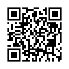 QR Code for bitcoin:3JmrWb4bBZRNVt4RWiVuVmpDkoX4mcy3Y6