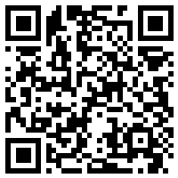 QR Code for bitcoin:3JmroXBUcsjm9eS8g2Q5FmRyDetarh2gGF