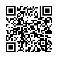 QR Code for bitcoin:3JmsXHJSRHoswJW4aDA1pSLzm6JdBaicF1