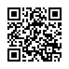 QR Code for bitcoin:3JmswFCSrgUzEf9fhaLU412aHfKjA8XG19