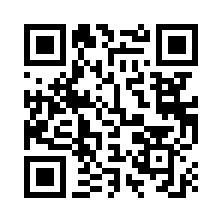 QR Code for bitcoin:3JmtJnrQdWNrh7ZLNt2XzN1a92LCwtHmbT