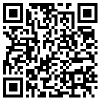QR Code for bitcoin:3Jmtg6K52LHxoLi9d7dTcueYiuSA4A4VGC