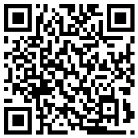 QR Code for bitcoin:3Jmudmnq7sgWRntL7mkcSgQTwAZDXtdfft