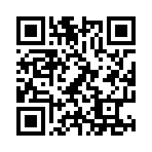 QR Code for bitcoin:3JmvFEnMKt4HsfzzWHFshGFMBEmk7omz9E