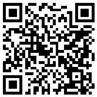 QR Code for bitcoin:3JmvroqbUnffssFTZmcGWZXGQ2riNvSbjp