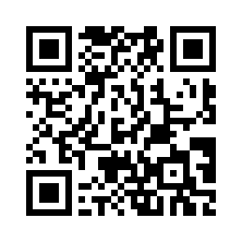 QR Code for bitcoin:3JmwXDCLpcM4BpdhFzX9q6TYoabAHXPj46