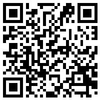 QR Code for bitcoin:3JmxABebfaC2CYPbHYDV7WodNg7wXd5AW2