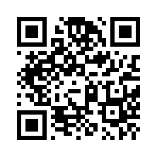 QR Code for bitcoin:3JmxKjLbXYhTHApRzV3nRFABrYyxopDpd2