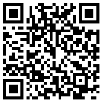 QR Code for bitcoin:3JmxVphKUwYXZcRwEwLQaqa5RLSicposiq