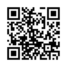 QR Code for bitcoin:3Jmz2btEKnxdSCb82DEhdhbMpTcD2pVo6B
