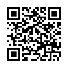 QR Code for bitcoin:3Jmzi8i6HW5ToPgFtDQLBocurvB7AH28gg