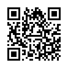 QR Code for bitcoin:3JmzuAgrKGgMoXPL2sXGpeWGE2o33H9ixN