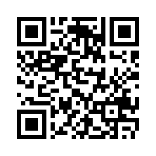 QR Code for bitcoin:3Jn1rCmBbdk2g6KtfqvDeLPfEDDrYeBeWb
