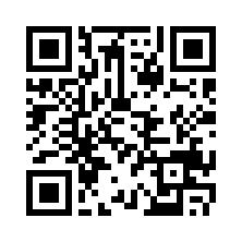 QR Code for bitcoin:3Jn1va6kpfSK2vKEvTPzydMsGG1HXnqtRd