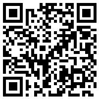 QR Code for bitcoin:3Jn35iX7SvNGT4e5ag4C9mn9SbCpeQSpUk