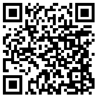 QR Code for bitcoin:3Jn3Neo5j4tBj2HsquLrMTNa1MkdkQKo89