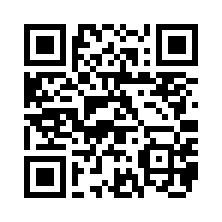 QR Code for bitcoin:3Jn7NMdMZqHBxCSKmzLWhqBMLvVnxXkhzX