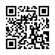 QR Code for bitcoin:3JnBy4XeLhtmDeaWdA3K4KSG6qjTFSwFnd