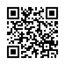 QR Code for bitcoin:3JnCLZChagBcTD38e2dNk6vmyN7uj3U4eR