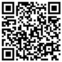 QR Code for bitcoin:3JnCosNm7aY9X3hsosfvsUhtjiKpJ8qgTM
