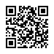 QR Code for bitcoin:3JnD2NevG4nY2ETL2vz7GsUXKFHi76HiMU