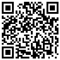 QR Code for bitcoin:3JnDXJamLfitbMa1U9XjXdZ2cf1KQLp6tu