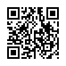 QR Code for bitcoin:3JnDc4UaU244wDFmf1yiBs2CryQdVUWLeo