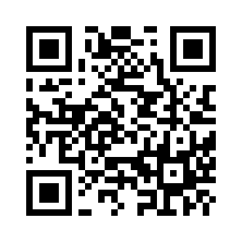 QR Code for bitcoin:3JnDkWN3EVs44Jc2c7QSWcdozvPAnMw3Db