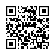 QR Code for bitcoin:3JnDnGUXVfpy6ny4K1jU9SNZCbf2vstncK