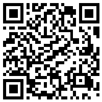 QR Code for bitcoin:3JnDrXZzdoiC1Q6FWJrurmcsoFXZyphsTe
