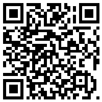 QR Code for bitcoin:3JnE2ZMEVscJPiDs2XisisVeir7AZRW3k2