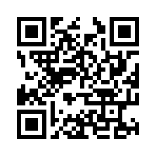 QR Code for bitcoin:3JnEPgRhkBpBKMiEkfM1HwpLFFbvmCoAC5