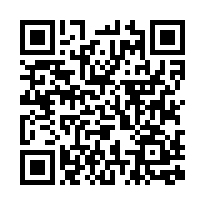 QR Code for bitcoin:3JnG3bXZcNZ9aZaMbQGPUWYi6nskD8TSLZ
