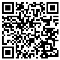 QR Code for bitcoin:3JnGe2Wr5pPBKXxEBJmmSspjdWiGgDRqXU