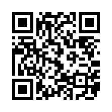 QR Code for bitcoin:3JnGoStXUP7gJMr4jPTjfhSyBP8ZGLN1qM