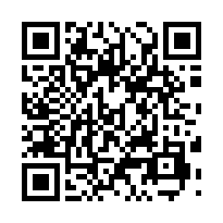QR Code for bitcoin:3JnH4Qag3iXAQTYSLi9DprfRDXwKDcPeSp